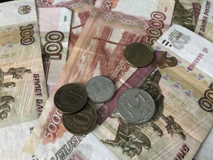 Более 60 работодателей Ставрополья получили субсидии за найм новых сотрудников