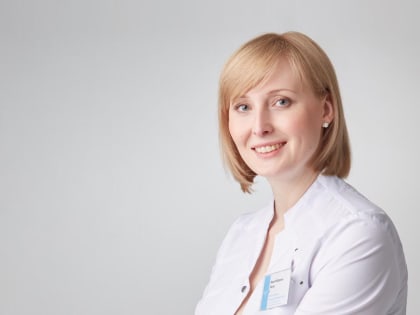 «Весеннее обострение»: правда и мифы