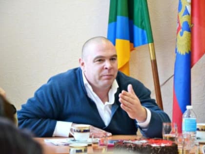 Мэр Невинномысска высказался о ГОСТах для новорожденных