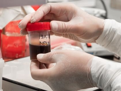 ВИЧ-инфицированные, живущие на Ставрополье, получают бесплатную медпомощь