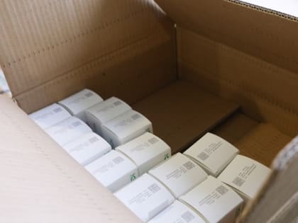 Купаться во время простуды можно — терапевт со Ставрополья развеял мифы о болезни