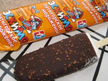 Найденная кишечная палочка в мороженом из Пятигорска дойдет до прокуратуры