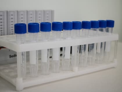 Города и районы Ставрополья с наибольшим числом заболевших COVID-19 на 26.05.2023