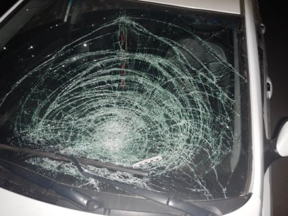 Обзор происшествий в Ставропольском крае 19.01.2023