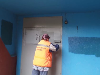 С начала года в Ставрополе ликвидировали 180 рекламных надписей с адресами наркотических ресурсов