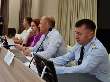 Предвидеть опасность –значит её победить!