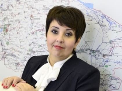 «Портрет» должника за коммунальные услуги предложили создать общественники Ставрополья