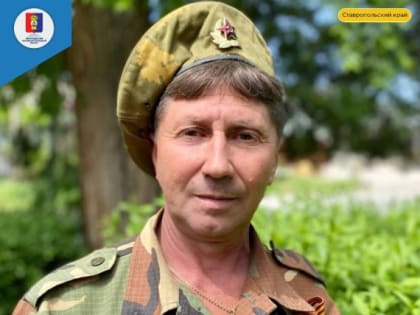 Сегодня свой юбилей отмечает Николай Иванович Анохин