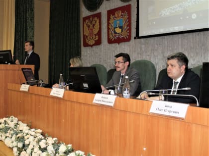 Как социальные сети управляют молодежью?