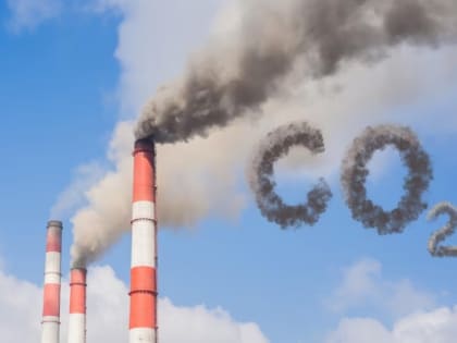 Экологическая отчетность. ТПП СК и ее эксперты просвещают