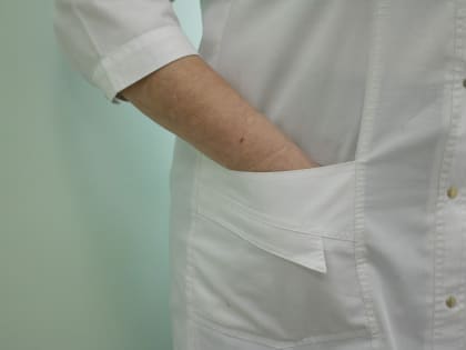 Накажут главврачей: Минздрав Ставрополья предупредил об ответственности за отсутствие талонов к врачам