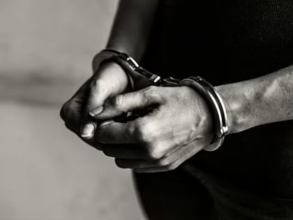 В Ставрополе женщина украла из гипермаркета товары на 20 тысяч рублей