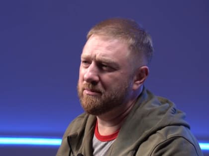 Миссия — взбодрить страну: чем живут и гордятся в новых регионах России