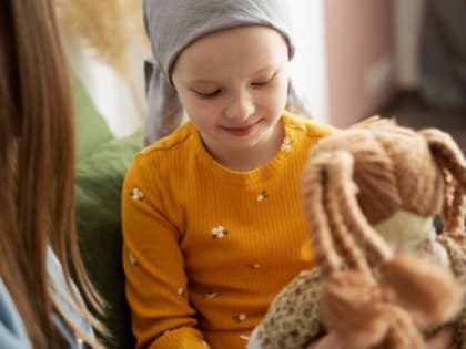 Влияние новых технологий на экономику России