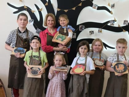 Ставрополь стал победителем всероссийской премии «Будем жить»