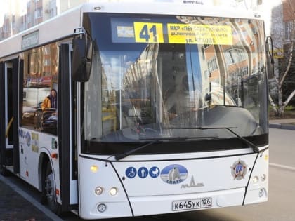 Прокуратура Ставрополья обнаружила нарушения при оказании медпомощи детям