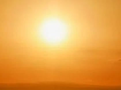 Жара до +42 градусов ожидается на Ставрополье 11 августа