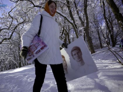 С сильного ветра и дождя начнется новая неделя в Ставрополе