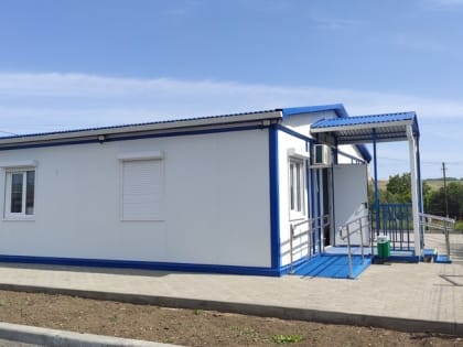 Костюмы для реабилитации детей с ДЦП предоставляют семьям на Ставрополье