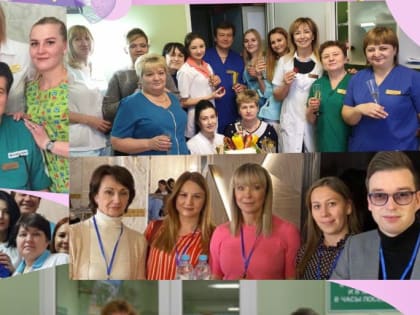  30 тысяч спасенных жизней