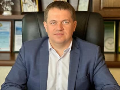 Экс-руководитель противотуберкулезного диспансера возглавил больницу скорой помощи в Ставрополе