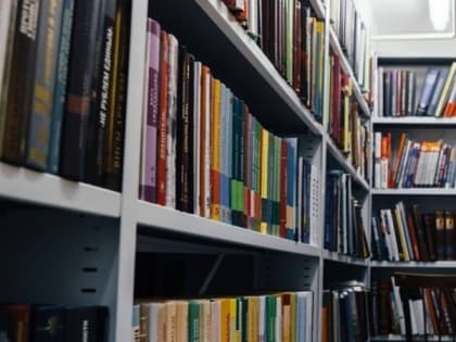 Школьникам Степновского округа выдадут свыше 8 тыс. новых учебников