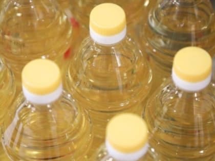 Ставropolские предприятия увеличили производство кондитерских изделий