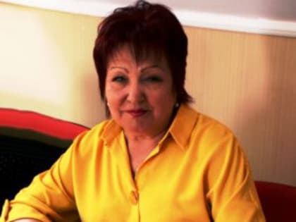 Газета «Родина». Гордость партии. Мысли о роли женщины в жизни общества