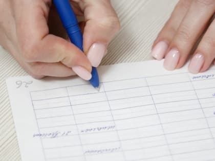 Губернатор: За 2023 год бюджет Ставрополья пополнился на 10 млрд рублей сверх плана