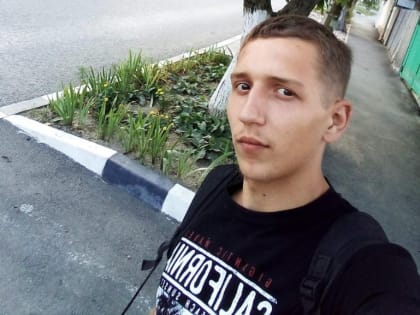 Суд отказался смягчать наказание жителю Ставрополя за истязание двухлетней девочки