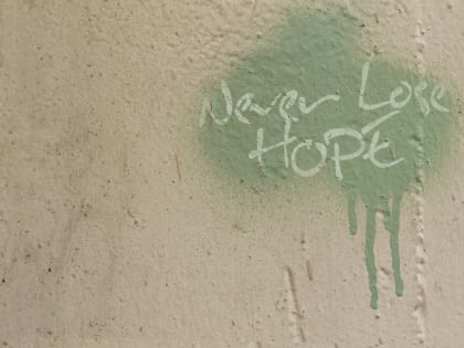 Ставропольская полиция рассказала об ответственности за вандализм