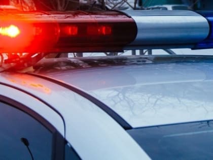 Бывший председатель правительства Дагестана скончался в больнице после наезда автомобиля