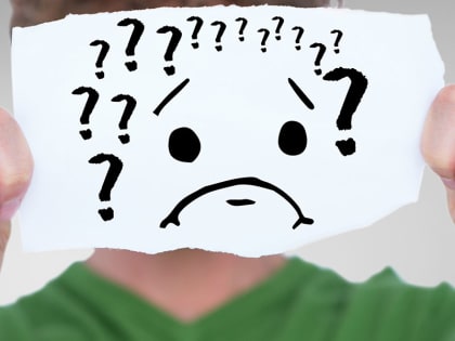 Избегать лечения депрессии – делать бремя болезни неподъемным