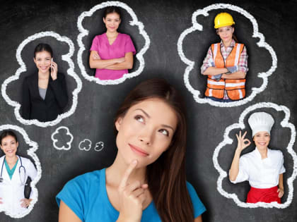 В Ставрополе назвали наиболее востребованные профессии