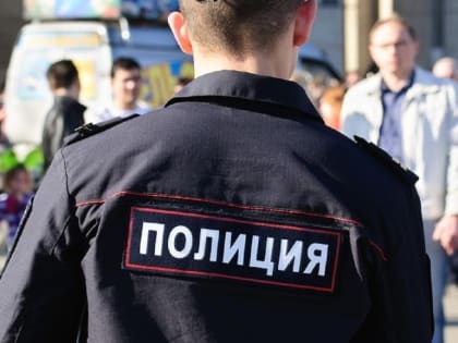 Полиция проводит проверку по факту отравления собак в СНТ Радонеж