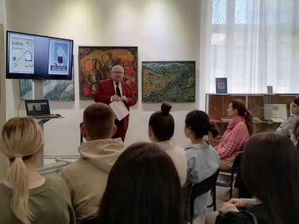 САНИТАРНОЕ ПРОСВЕЩЕНИЕ В ПРОШЛОМ И НАСТОЯЩЕМ