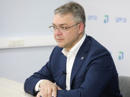 На Ставрополье начали дешеветь нефтепродукты — статистика Росстата