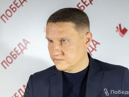Дмитрий Семёнов: Ставрополю необходима кольцевая дорога