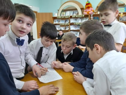 Певец природы – Михаил Пришвин