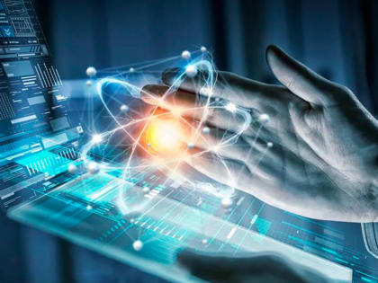 Вниманию IT-специалистов! Расширены возможности получения льготной ипотеки