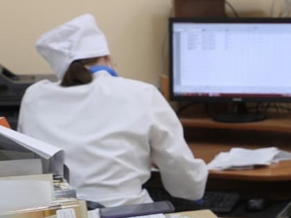 Прививочная кампания от гриппа стартовала на Ставрополье