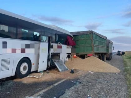 В Петровском округе следователи СКР организовали проверку по оказанию услуг, не отвечающих требованиям безопасности