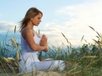 За бесплатной психолого-психиатрической помощью может обратиться любой гражданин России