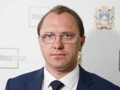 Поликлинику в станице Курской построят по нацпроекту