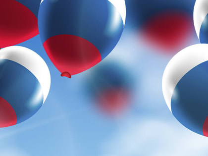 С Днем народного единства!