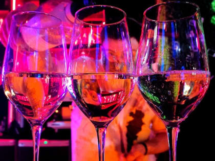 Заболеваемость алкоголизмом на Ставрополье сократилась на 49%