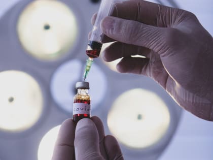 Города и районы Ставрополья с наибольшим числом заболевших COVID-19 на 06.03.2023