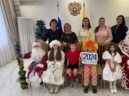 14 января, мы отмечаем Старый Новый год