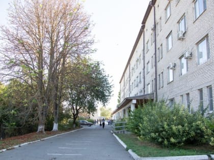 Кисловодск удвоил свою прибыль от нестационарной торговли