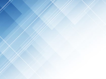 Работа социально-психологической службы больницы в День психического здоровья